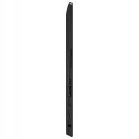 планшет Lenovo Miix 3 10 80HV000SRK