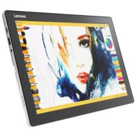 планшет Lenovo Miix 510-12IKB 80XE00C9RK