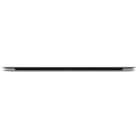 планшет Lenovo Miix 510-12IKB 80XE00C9RK