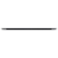 планшет Lenovo Miix 510-12ISK 80U1009CRK