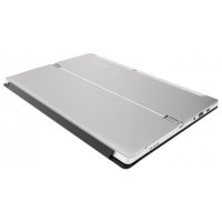планшет Lenovo Miix 510-12ISK 80U1009CRK