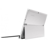 планшет Lenovo Miix 510-12ISK 80U1009FRK