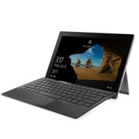 планшет Lenovo Miix 520-12IKB 81CG01R2RU