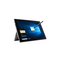 планшет Lenovo Miix 520-12IKB 81CG01SPRU
