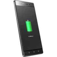 планшет Lenovo Phab 2 Pro PB2-690M ZA1F0019RU