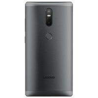 планшет Lenovo Phab PB2-670M ZA1C0063RU