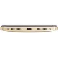 планшет Lenovo Phab PB2-690M ZA1F0055RU