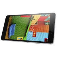 планшет Lenovo Phab Plus PB1-770M Silver