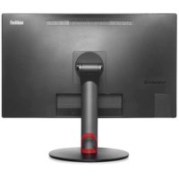 монитор Lenovo ThinkVision Pro 2820 60FCRAT6EU