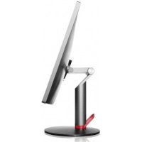 монитор Lenovo ThinkVision Pro 2820 60FCRAT6EU