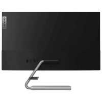 монитор Lenovo Q27q-10 65F4GAC3EU Черный