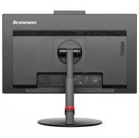 монитор Lenovo T2224z 60CBMAT6EU Черный