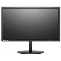 монитор Lenovo T2324p 60C7MAR1EU Черный