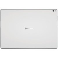 планшет Lenovo Tab 4 10 Plus TB-X704L ZA2R0002RU