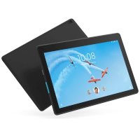 планшет Lenovo Tab E10 TB-X104F ZA470007RU