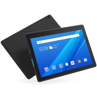 планшет Lenovo Tab E10 TB-X104F ZA4C0001RU