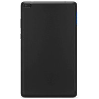 планшет Lenovo TAB E8 TB-8304F1 ZA3W0010RU