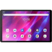 планшет Lenovo Tab K10 TB-X6C6X ZA8R0016PL Синий