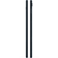 планшет Lenovo Tab K10 TB-X6C6F ZA8N0052PL Синий