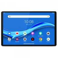планшет Lenovo Tab M10 FHD Plus G2 TB-X606F ZA6H0034RU Серый