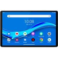 планшет Lenovo Tab M10 FHD Plus G2 TB-X606F ZA5T0302SE Серый