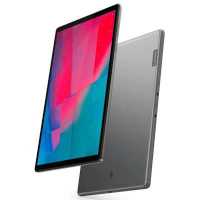 планшет Lenovo Tab M10 FHD Plus G2 TB-X606F ZA5T0302SE Серый