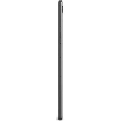 планшет Lenovo Tab M10 FHD Plus G2 TB-X606X ZA5V0368SE Темно-серый
