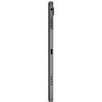 планшет Lenovo Tab M10 G3 TB-328FU ZAAG0007PL Темно-серый