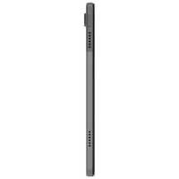 планшет Lenovo Tab M10 G3 TB-328FU ZAAG0007PL Темно-серый