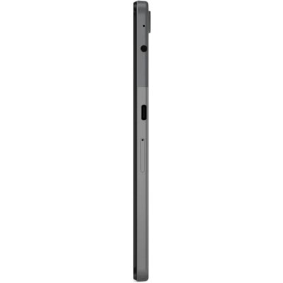 планшет Lenovo Tab M10 G3 TB-328XU ZAAF0033SE Серый