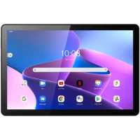 планшет Lenovo Tab M10 G3 TB-328FU ZAAE0001RU Темно-серый