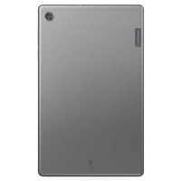 планшет Lenovo Tab M10 HD G2 TB-X306F ZA7W0003RU Серый
