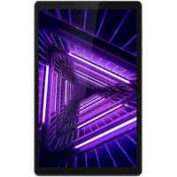 планшет Lenovo Tab M10 HD G2 TB-X306X ZA6V0117PL Серебристый
