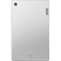 планшет Lenovo Tab M10 HD G2 TB-X306X ZA6V0117PL Серебристый