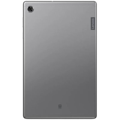 планшет Lenovo Tab M10 Plus G2 TB-X606X ZA5V0287PL Серый
