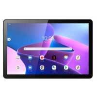планшет Lenovo Tab M10 Plus G3 TB-128XU ZAAN0115RU Серый