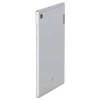 планшет Lenovo Tab M10 Plus TB-X606X ZA5V0219RU