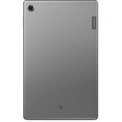 планшет Lenovo Tab M10 Plus TB-X606X ZA5V0250SE Темно-серый