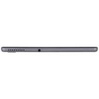 планшет Lenovo Tab M10 Plus TB-X606X ZA5V0302RU