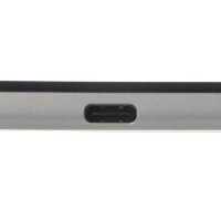 планшет Lenovo Tab M10 TB-X306F ZA6W0150RU Серебристый
