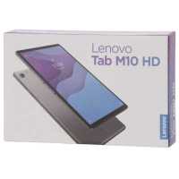 планшет Lenovo Tab M10 TB-X306F ZA6W0150RU Серебристый