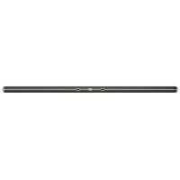 планшет Lenovo Tab M10 TB-X505F ZA4G0021RU Черный