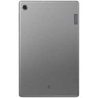 планшет Lenovo Tab M10 TB-X606X ZA6J0034RU Серый