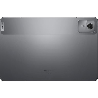 планшет Lenovo Tab M11 ZADB0112RU Серый