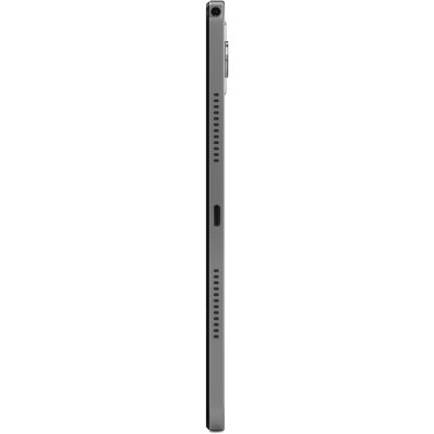 планшет Lenovo Tab M11 ZADB0112RU Серый