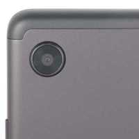 планшет Lenovo Tab M7 TB-7305X ZA570177RU