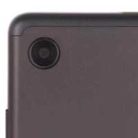 планшет Lenovo Tab M7 TB-7306X ZA8D0012RU Серый