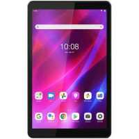 планшет Lenovo Tab M8 G3 TB-8506F ZA870087RU Серый