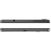 планшет Lenovo Tab M8 G3 TB-8506X ZA880027RU Серый