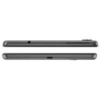 планшет Lenovo Tab M8 HD G2 TB-8505F ZA5G0013PL Серый